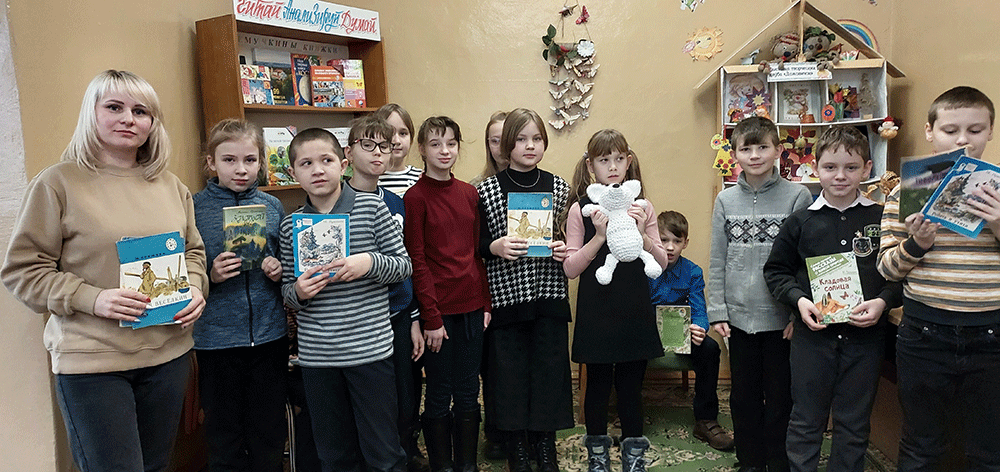 knizhki umnyye chitayem4