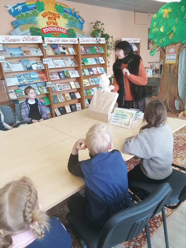 kuzya sunduchok otkryl1