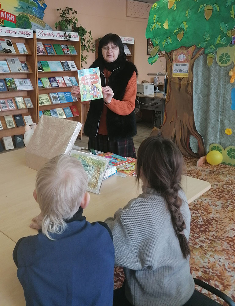 kuzya sunduchok otkryl3