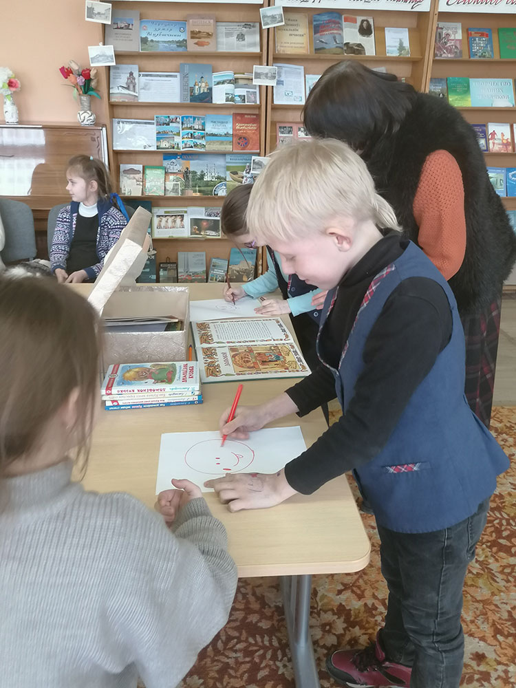 kuzya sunduchok otkryl5