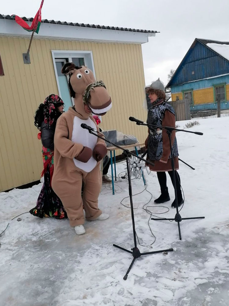 maslenitsa idot blin da mod nesot11