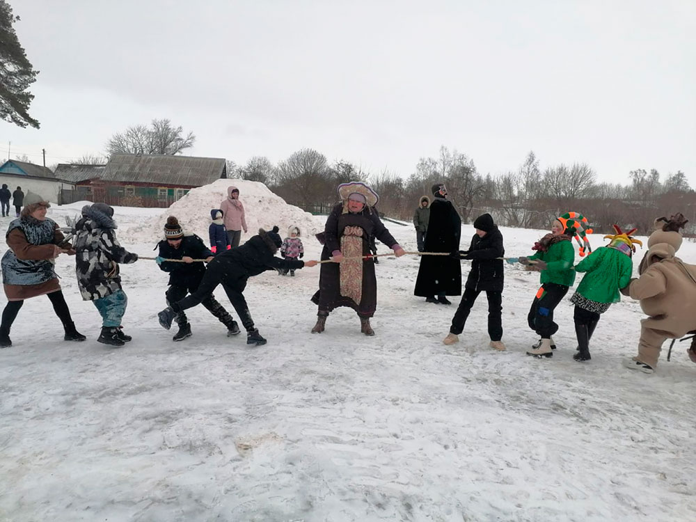 maslenitsa idot blin da mod nesot3