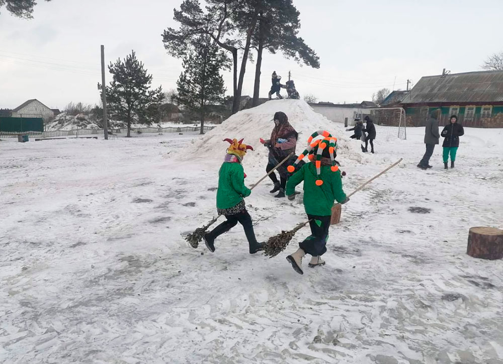 maslenitsa idot blin da mod nesot4