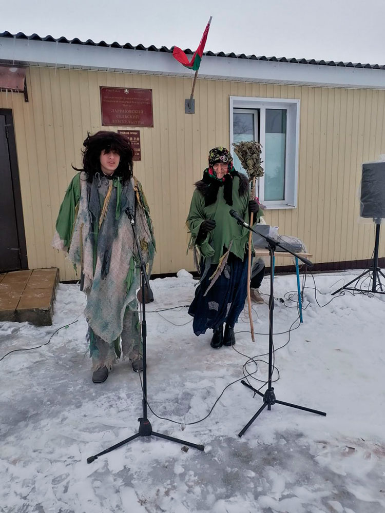 maslenitsa idot blin da mod nesot9