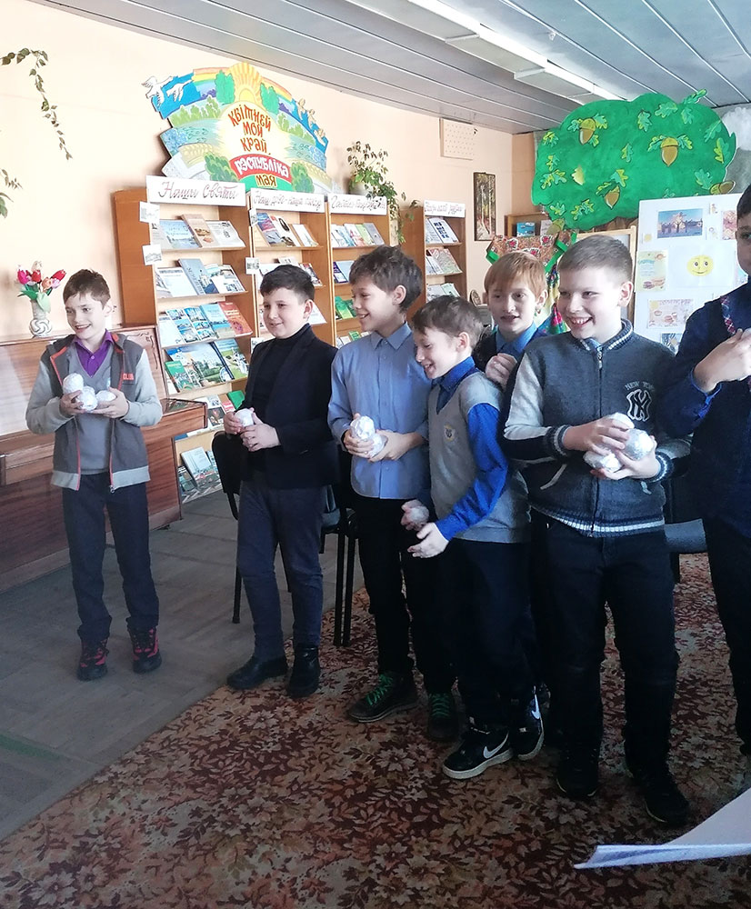 maslenitsa khorosha2