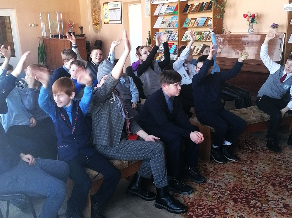 maslenitsa khorosha3