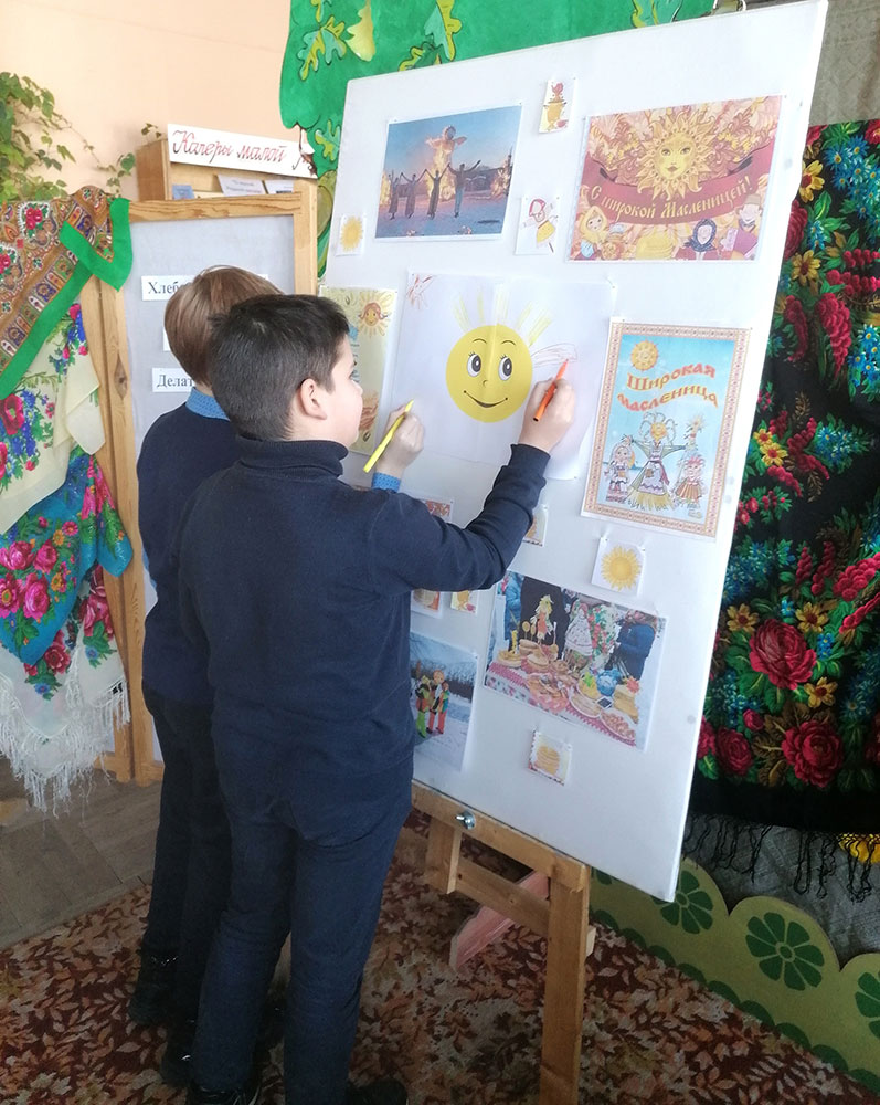 maslenitsa khorosha6