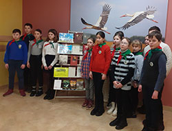 my pamyati etoy verny