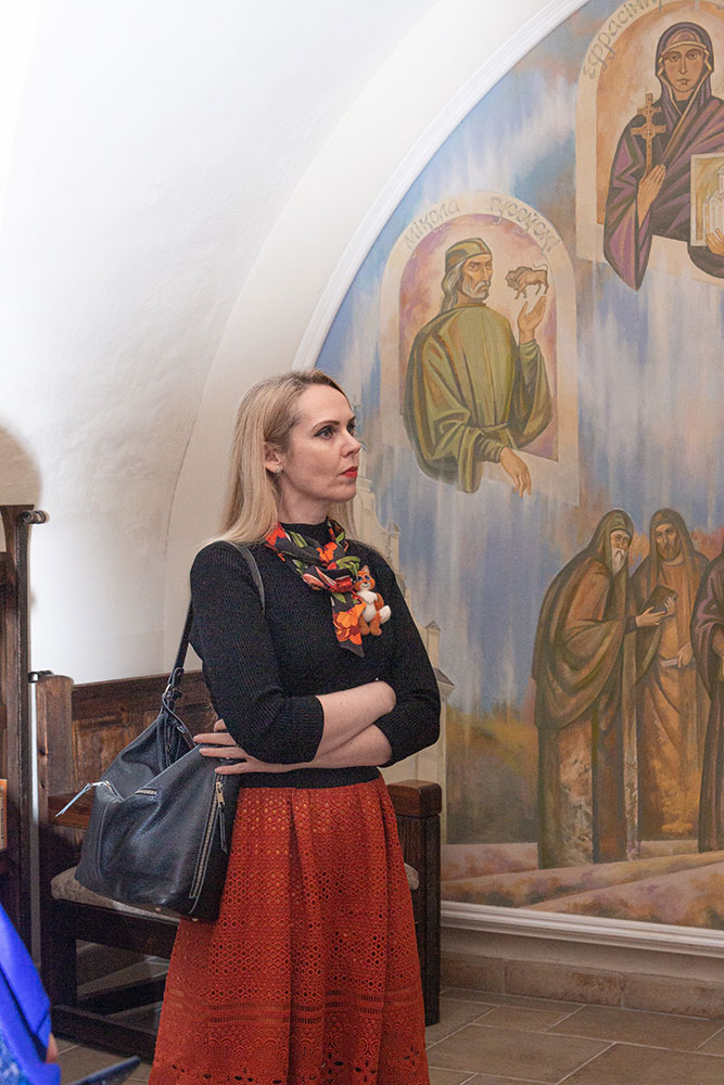 novyye knigi novyye vstrechi11