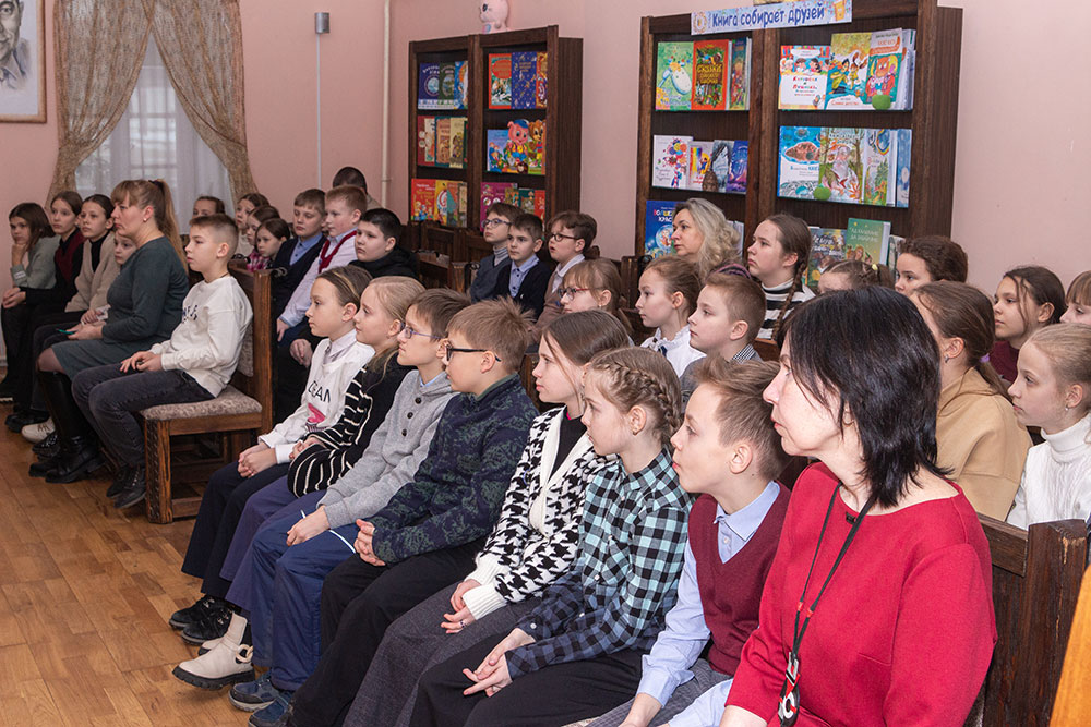 novyye knigi novyye vstrechi5