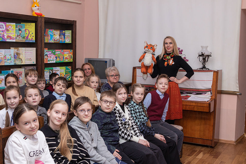 novyye knigi novyye vstrechi9