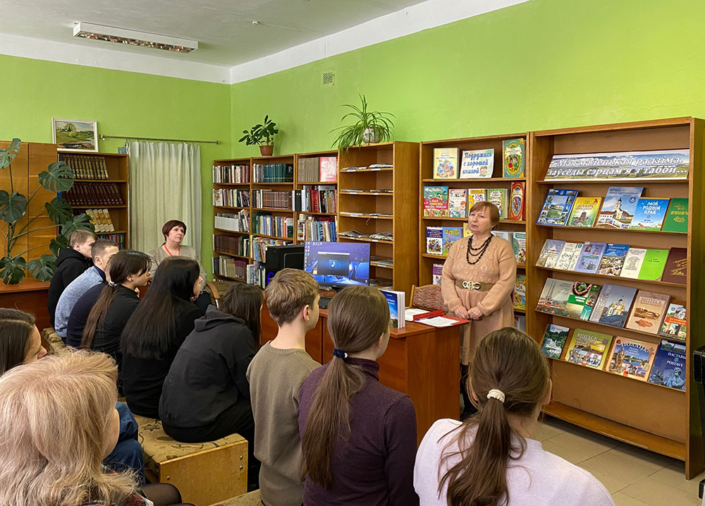 pačatak usiamu ziamlia tvaich baćkoŭ5