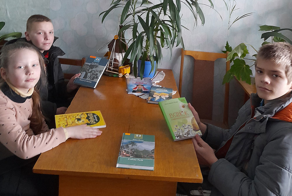 rodnaj movy pieralivy1