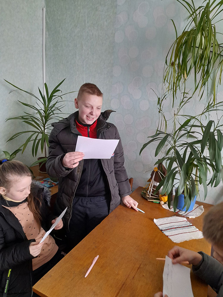 rodnaj movy pieralivy2