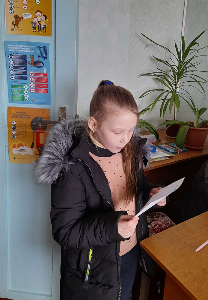 rodnaj movy pieralivy3