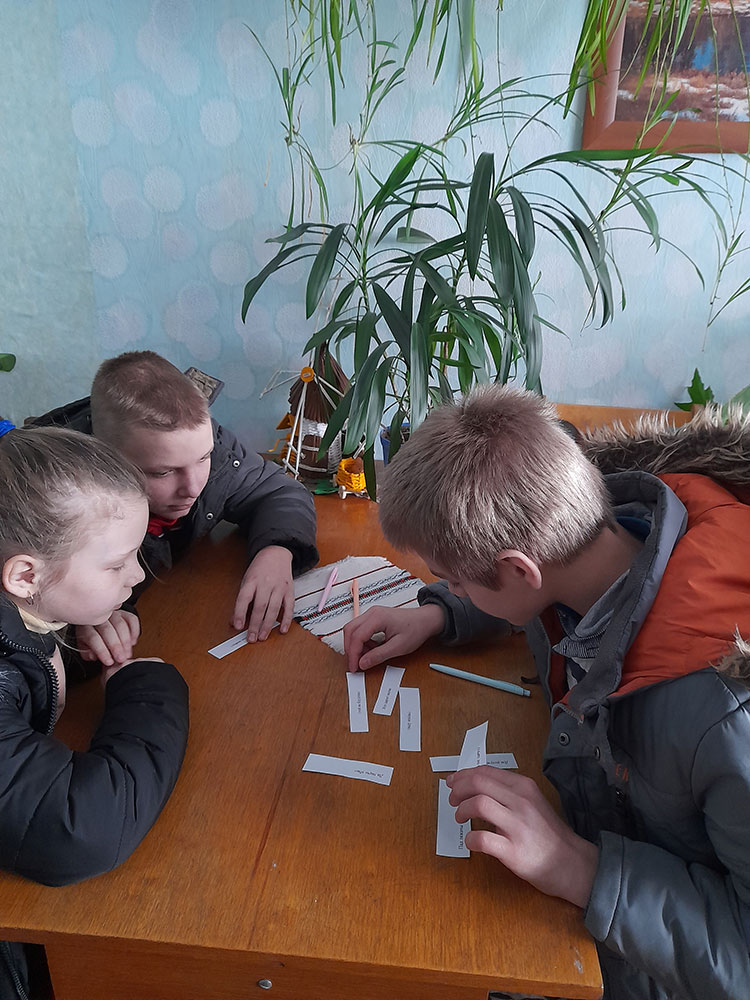 rodnaj movy pieralivy4