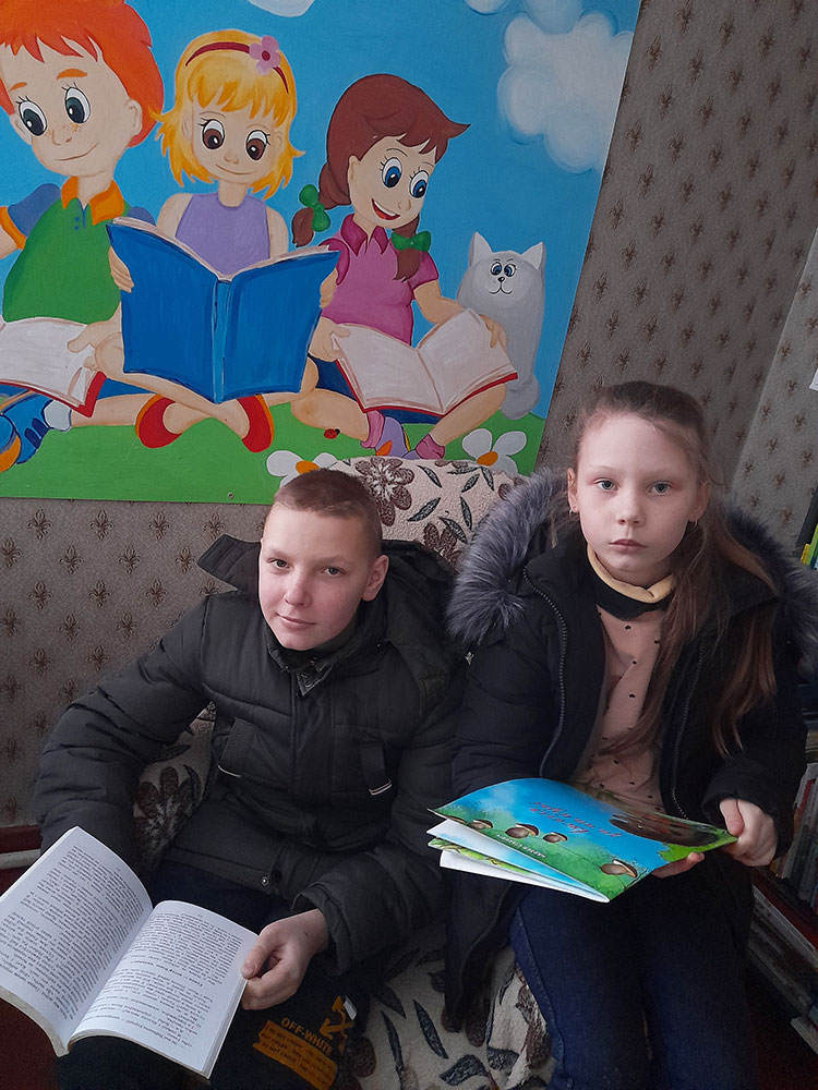 rodnaj movy pieralivy5