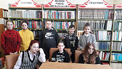 s prirodoy odnoy on zhiznyu dyshal