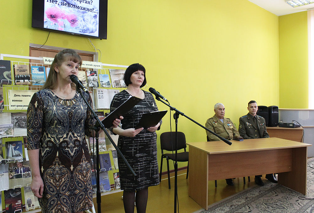 soldat voyny ne vybirayet1