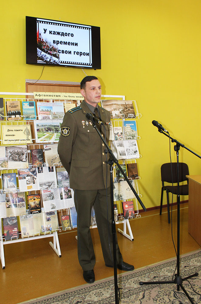 soldat voyny ne vybirayet11