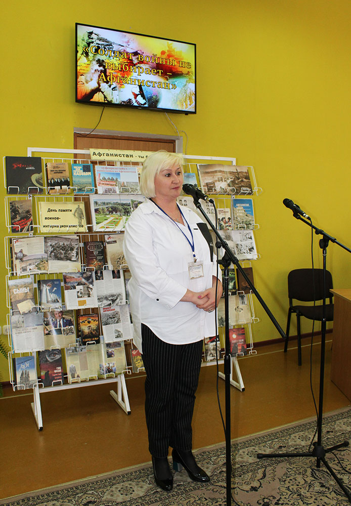 soldat voyny ne vybirayet12