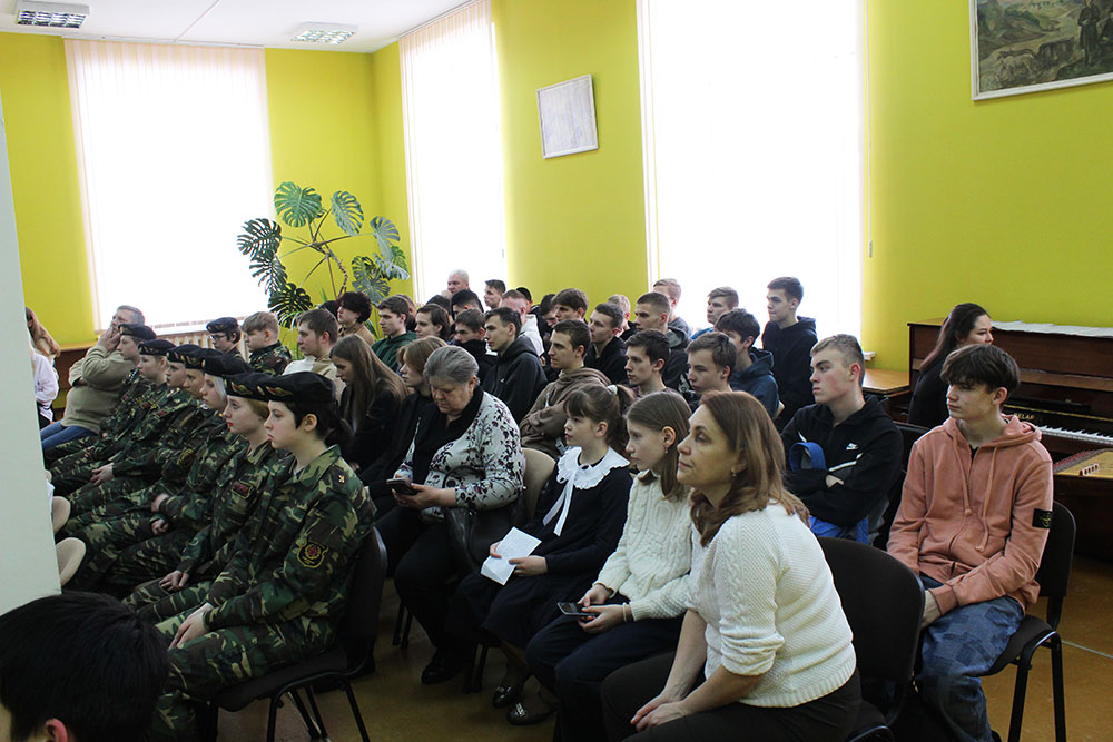 soldat voyny ne vybirayet3