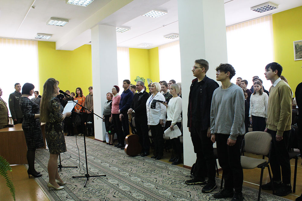 soldat voyny ne vybirayet4