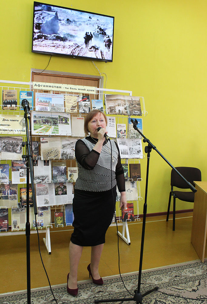 soldat voyny ne vybirayet5