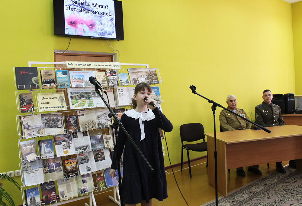 soldat voyny ne vybirayet7