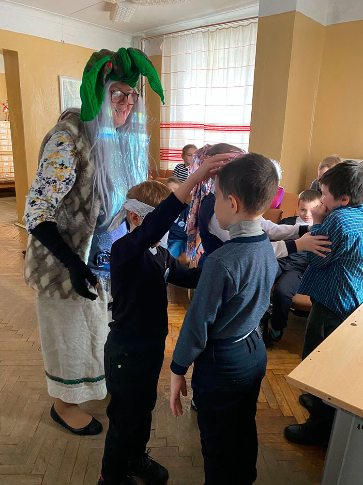 tam na nevedomykh dorozhkakh4