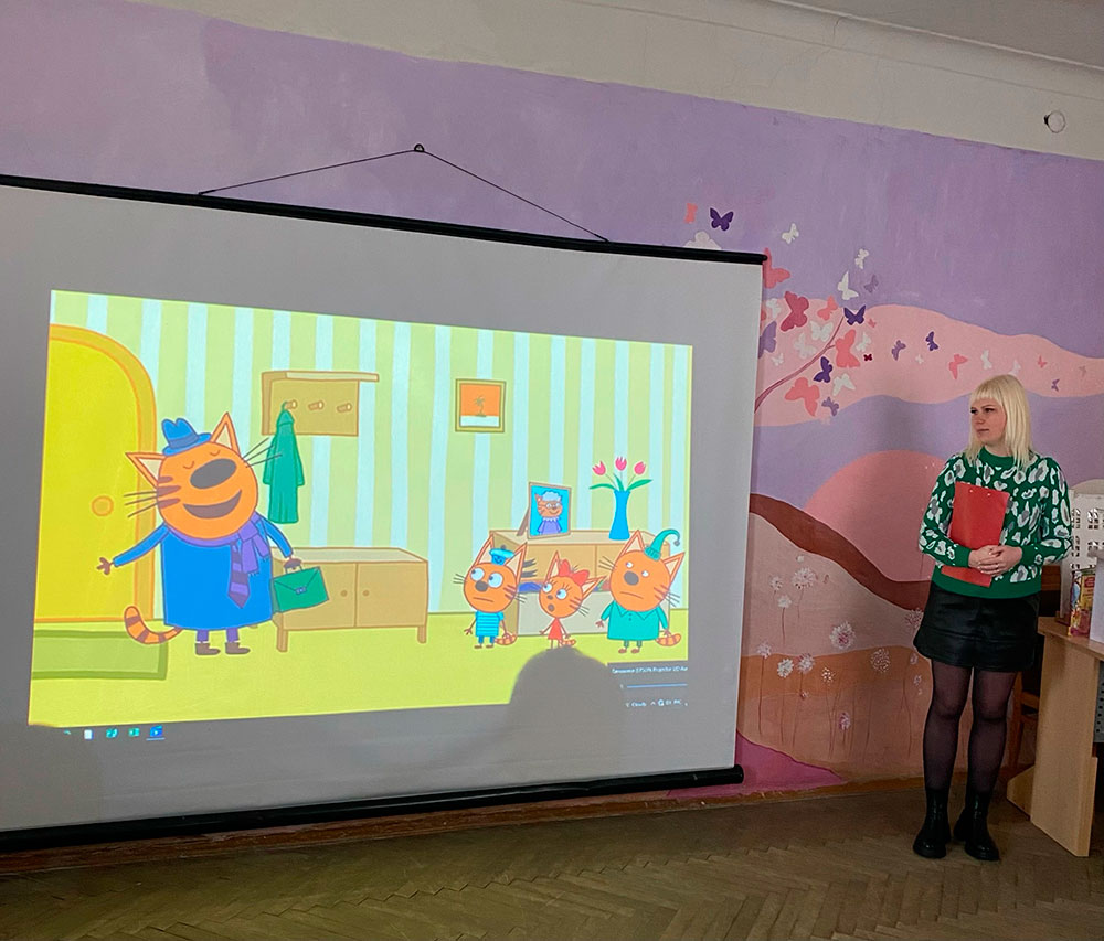 tam na nevedomykh dorozhkakh5