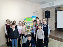 velikiy skazochnik prirody0