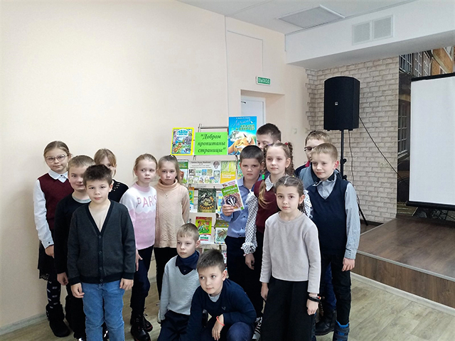 velikiy skazochnik prirody2