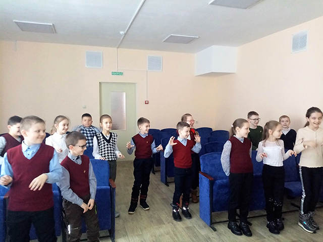 velikiy skazochnik prirody3