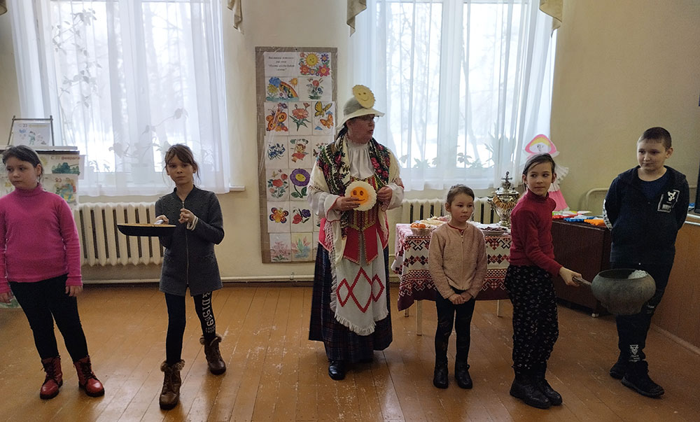 vstrechayem maslenitsu2