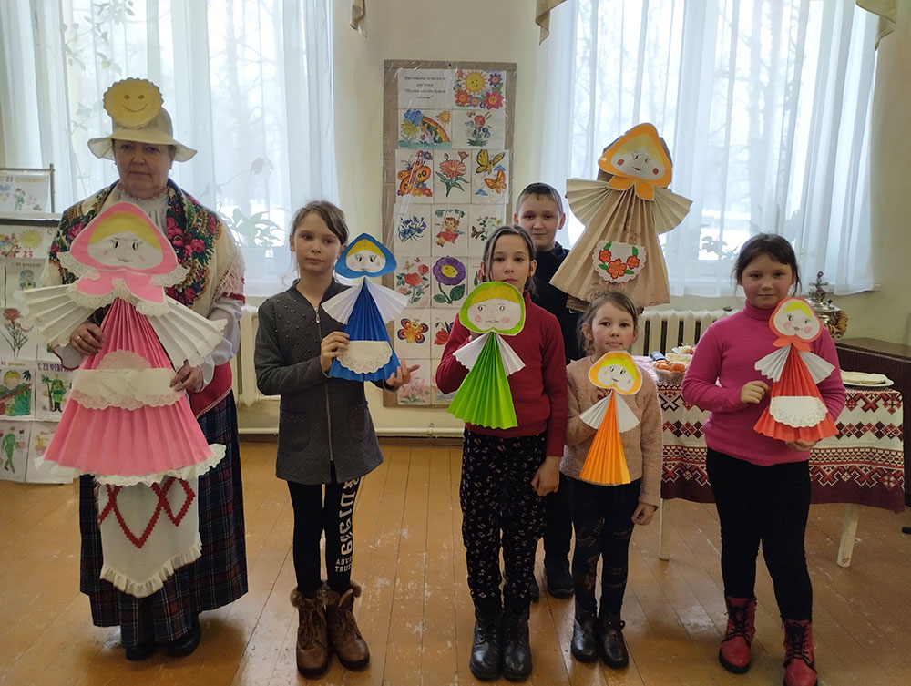 vstrechayem maslenitsu3