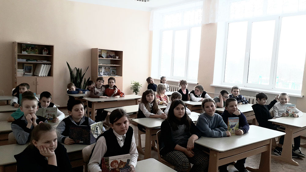 z liuboŭju da rodnaha slova2