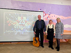 zabavy dlya bogatyrey