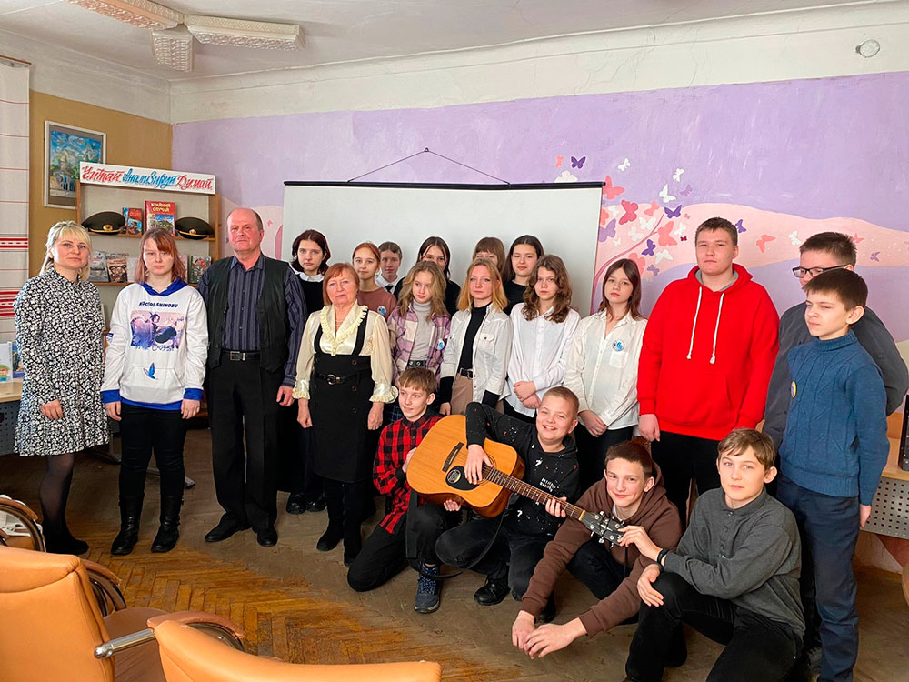 zabavy dlya bogatyrey7