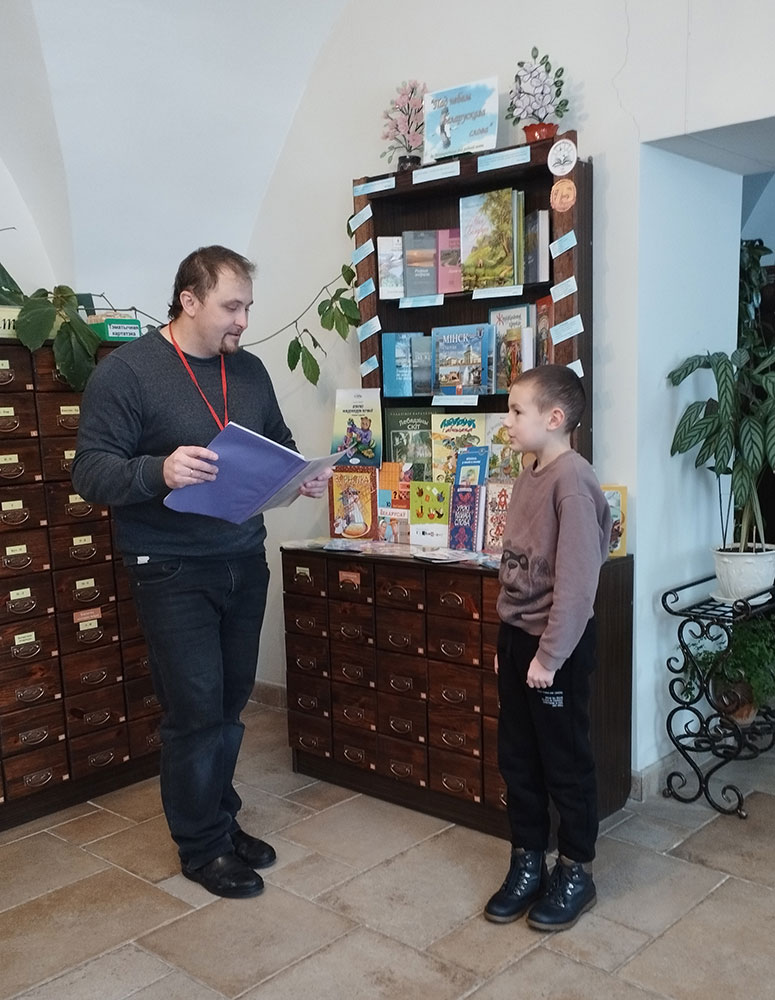 znaŭcy rodnaj movy5