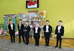 8 marta tsentralnaya kontsert