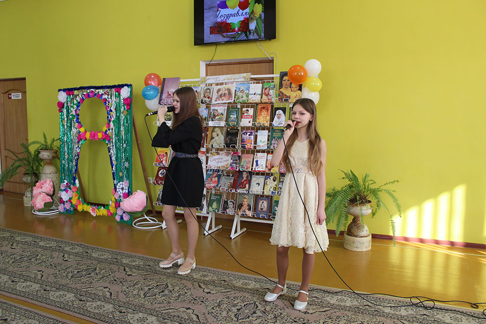 8 marta tsentralnaya kontsert22