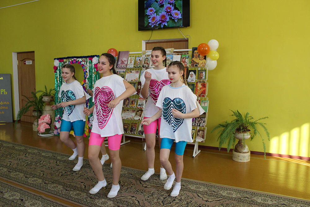 8 marta tsentralnaya kontsert23