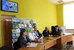 85 vitebskoy oblasti