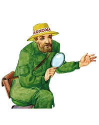 Bibliotechnoye delo 2023