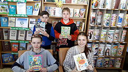 Chelovek s volshebnym zontikom0