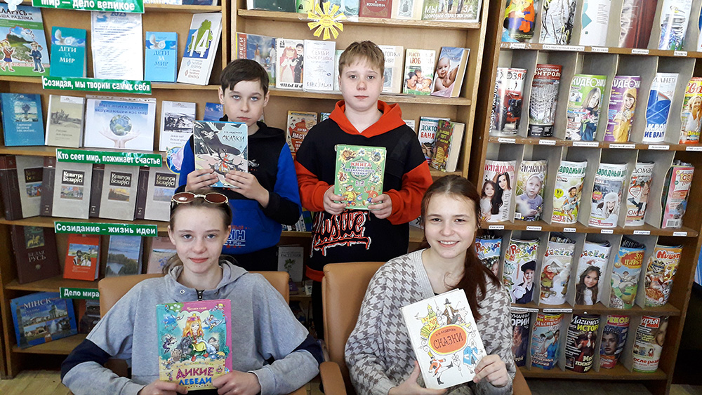 Chelovek s volshebnym zontikom1