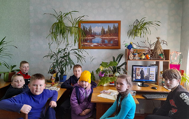 Codex vela sanctus Ephrasin1