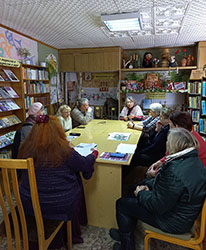 Dochka zemli belorusskoy0