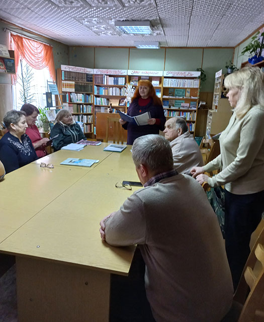 Dochka zemli belorusskoy1